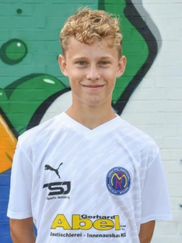 Avatar Bild für Jonas Lenz