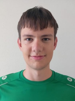 Avatar Bild für Georg Pippig