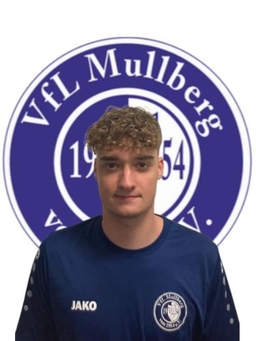 Avatar Bild für Marek Schoon