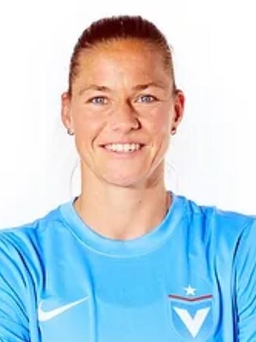 Avatar Bild für Manieke Anouk Dekker