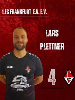 Avatar Bild für Lars Plettner