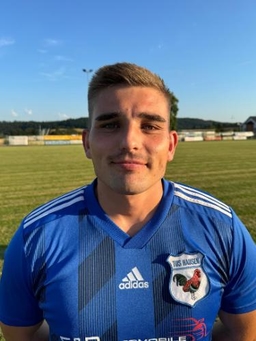 Avatar Bild für Nikolai Max