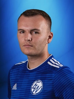 Avatar Bild für Nick Thorun