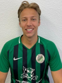 Avatar Bild für Marlon Bohne