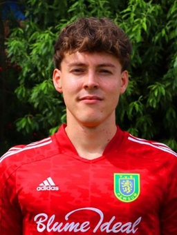 Avatar Bild für Joost-Bernd Diekmann