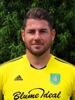 Avatar Bild für Nils Ludwig