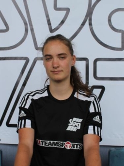 Avatar Bild für Kaja Freiin Von Eynatten