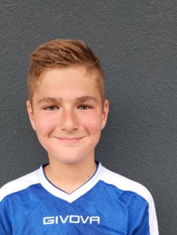 Avatar Bild für Rares-Florin Urs