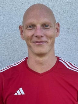 Avatar Bild für Sebastian Schirrmacher