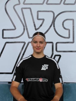 Avatar Bild für Lotta Overkamp