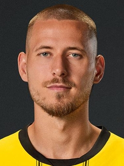 Avatar Bild für Waldemar Anton