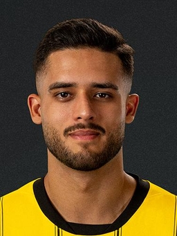 Avatar Bild für Yan Couto