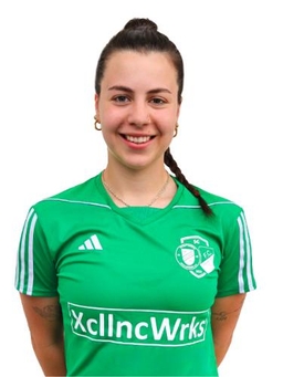 Avatar Bild für Sophie Ertl