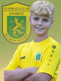 Avatar Bild für Leon Grebe