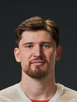 Avatar Bild für Gregor Kobel