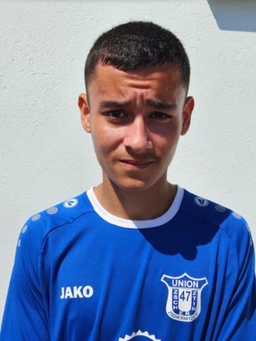 Avatar Bild für Can Hennicke