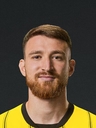 Avatar Bild für Profilbild