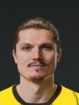Avatar Bild für Marcel Sabitzer