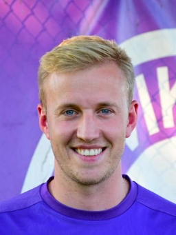 Avatar Bild für Niklas Dröge