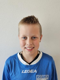 Avatar Bild für Dominik Skarupa