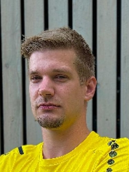 Avatar Bild für Malte Wagner