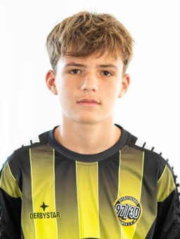 Avatar Bild für Henry Roggenkamp