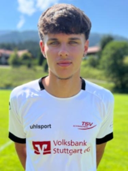 Avatar Bild für Flavio Caldieri