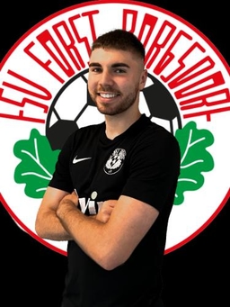 Avatar Bild für Niclas Hentze