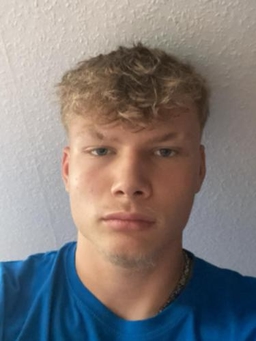 Avatar Bild für Julien Dienst
