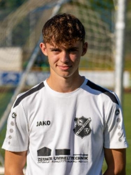 Avatar Bild für Tom Ferdinand Fendel