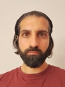 Avatar Bild für Profilbild