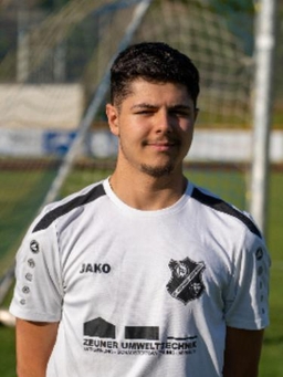 Avatar Bild für Alex Abolafia Fuster