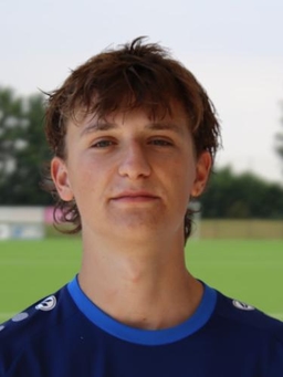 Avatar Bild für Paul Jakob Brandi