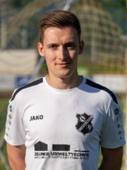 Avatar Bild für Niklas Henzel