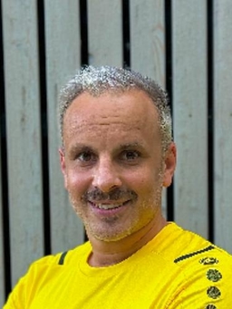 Avatar Bild für Dennis Kylau