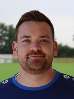 Avatar Bild für Fabian Kollmer