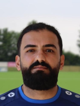 Avatar Bild für Said Mustafa Musawi