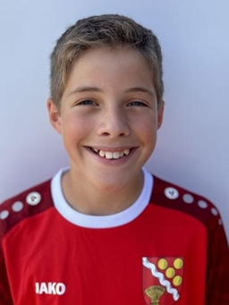 Avatar Bild für Enno Breman