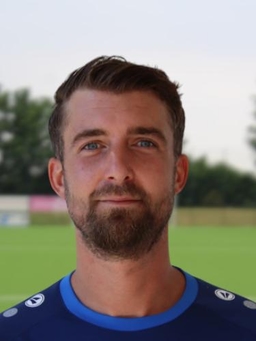 Avatar Bild für Denis Tio