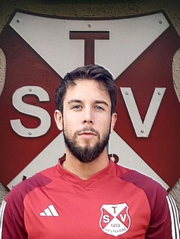 Avatar Bild für Sebastian Bontzol