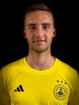 Avatar Bild für Lukas Dominik Adam