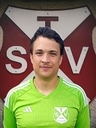Avatar Bild für Profilbild