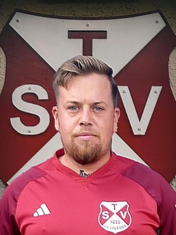 Avatar Bild für Fabrice Gutsche