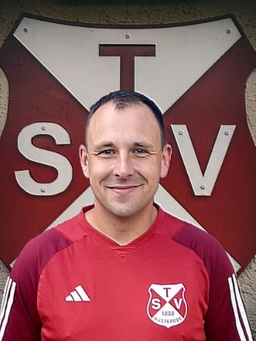 Avatar Bild für Marcel Köppelmann