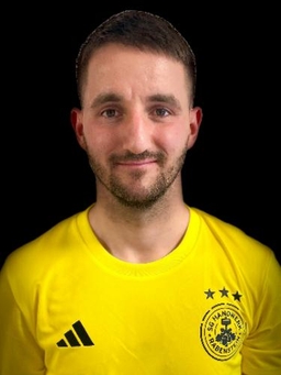 Avatar Bild für Kai Grunert