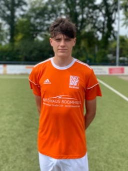 Avatar Bild für Ben Stemberg