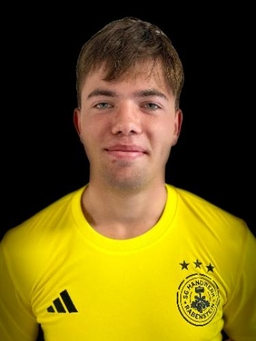 Avatar Bild für Nick Naumann