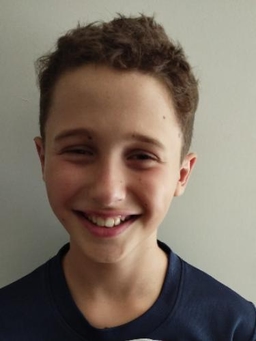 Avatar Bild für Viktor Töpfer