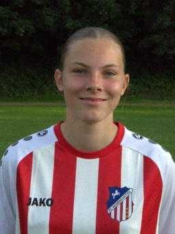Avatar Bild für Pia Justine Wejlupek
