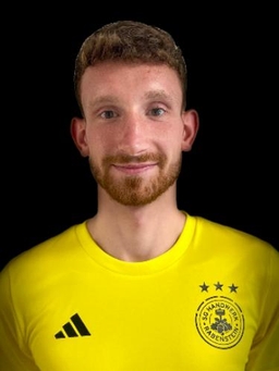 Avatar Bild für Gabor Vass